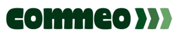 commeo e.V.